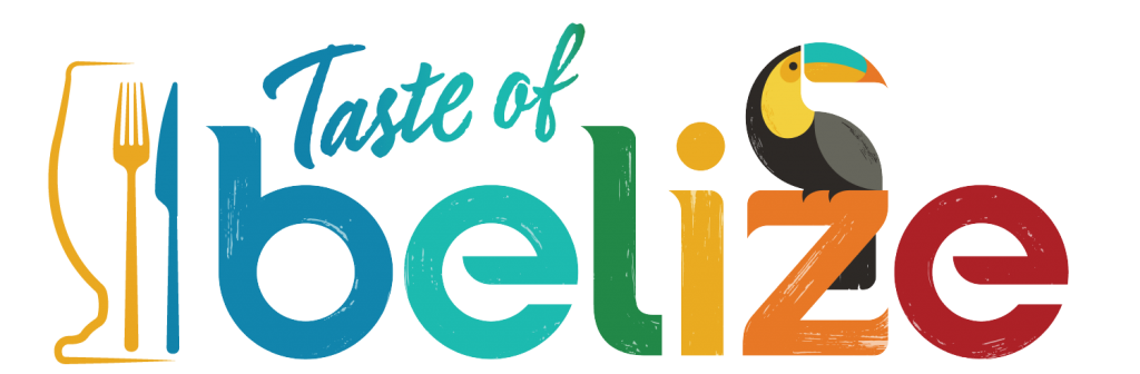 Taste Of Belize 