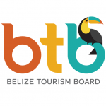 How The BTB Works | BTB