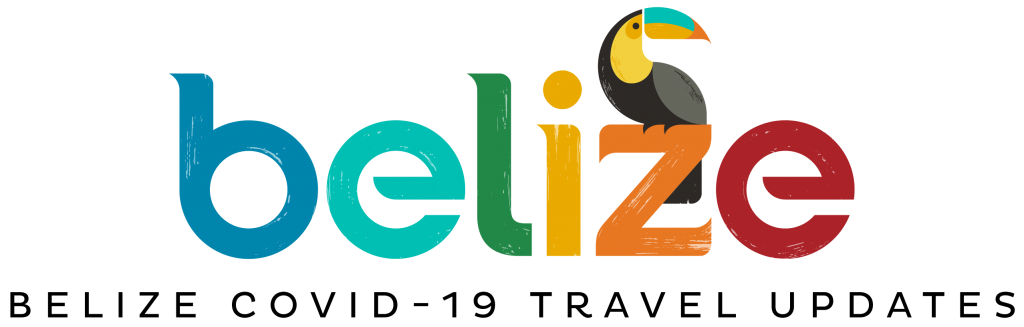 Belize Tourism Board - Covid 19 Updates